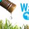 water restriction and watering bans